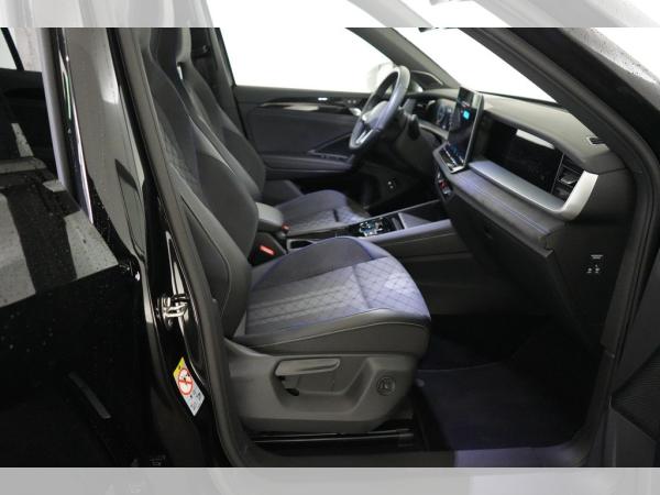 Volkswagen Tayron 1.5 eHybrid R-Line / SOFORT VERFÜGBAR !
