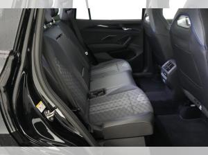 Volkswagen Tayron 1.5 eHybrid R-Line / SOFORT VERFÜGBAR !