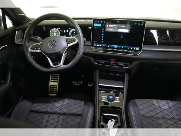 Volkswagen Tayron 1.5 eHybrid R-Line / SOFORT VERFÜGBAR !