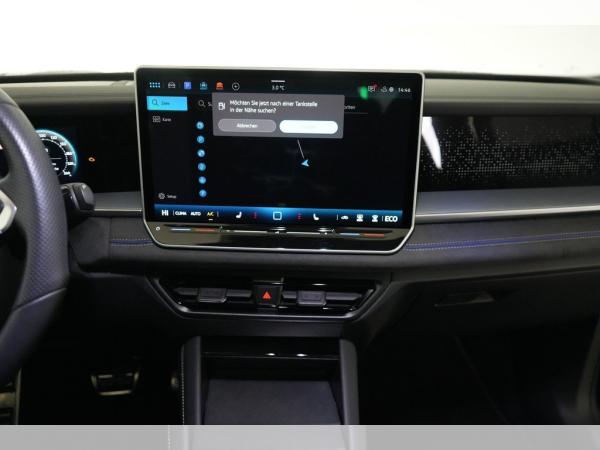 Volkswagen Tayron 1.5 eHybrid R-Line / SOFORT VERFÜGBAR !