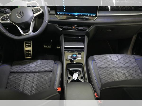 Volkswagen Tayron 1.5 eHybrid R-Line / SOFORT VERFÜGBAR !