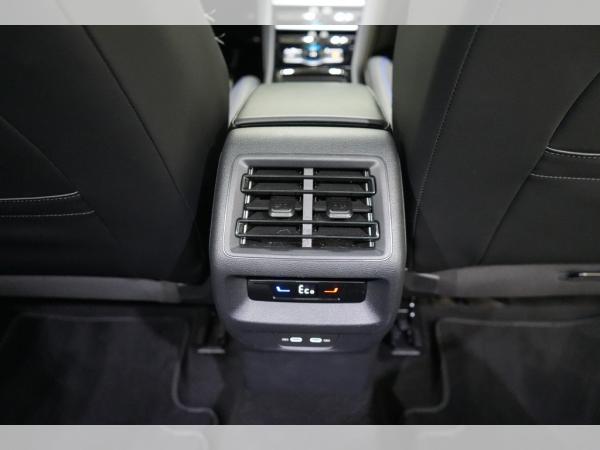 Volkswagen Tayron 1.5 eHybrid R-Line / SOFORT VERFÜGBAR !