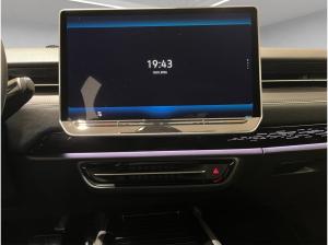 Volkswagen ID.7 Tourer Pro / SOFORT VERFÜGBAR !