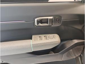 Kia EV4 Hatchback Earth 81,4kWh Wärmepumpe Technologie Upgrade