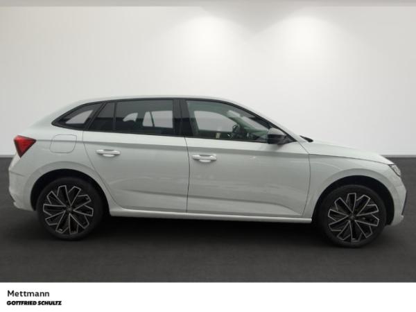 Skoda Scala Balance 1.5 TSI  (Mettmann)