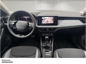 Skoda Scala Balance 1.5 TSI  (Mettmann)