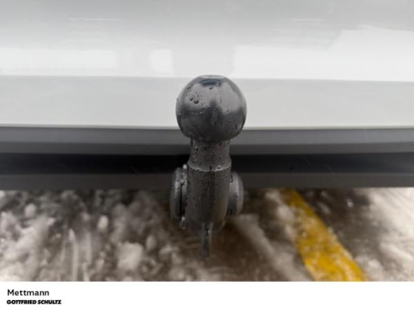 Skoda Scala Balance 1.5 TSI  (Mettmann)