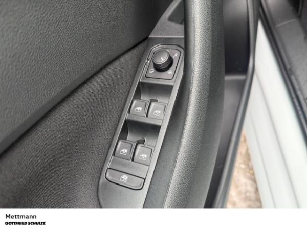 Skoda Scala Balance 1.5 TSI  (Mettmann)