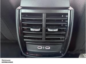 Skoda Scala Balance 1.5 TSI  (Mettmann)