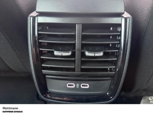 Skoda Scala Balance 1.5 TSI  (Mettmann)