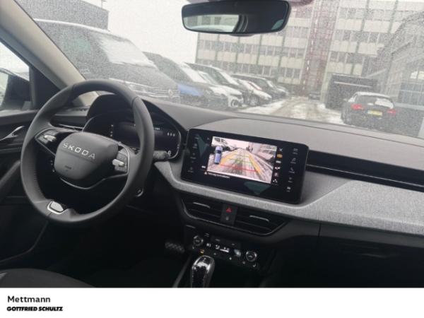 Skoda Scala Balance 1.5 TSI  (Mettmann)