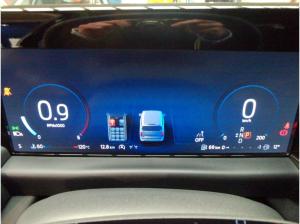 Ford Tourneo Custom Titanium L2 +AHK+Wartung/Verschleiß+SOFORT!!!