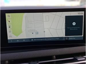 Hyundai TUCSON 150PS DCT Select inkl. Design-Paket