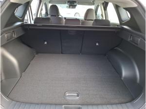 Hyundai TUCSON 150PS DCT Select inkl. Design-Paket