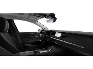 DS Automobiles N°4 Etoile + Alcantara Hybrid145