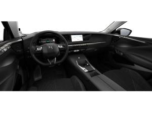 DS Automobiles N°4 Etoile + Alcantara Hybrid145