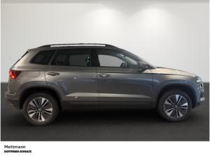 Skoda Karoq Balance 1.5 TSI (Mettmann)