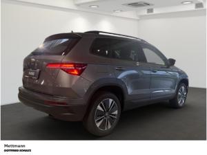 Skoda Karoq Balance 1.5 TSI (Mettmann)