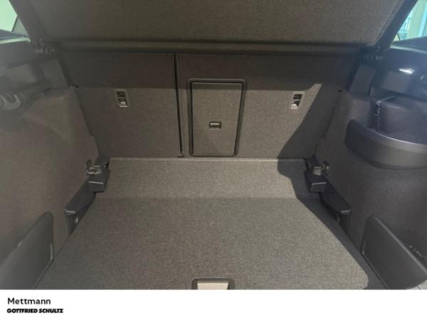 Skoda Karoq Balance 1.5 TSI (Mettmann)