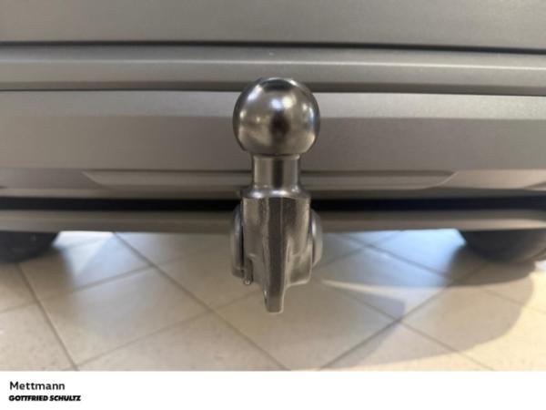 Skoda Karoq Balance 1.5 TSI (Mettmann)