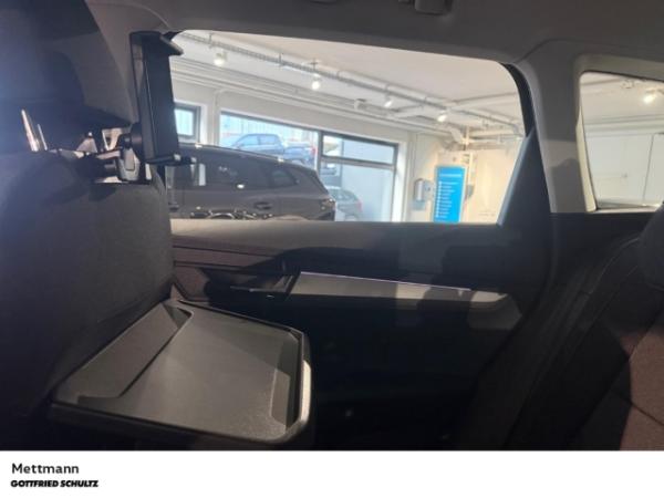 Skoda Karoq Balance 1.5 TSI (Mettmann)