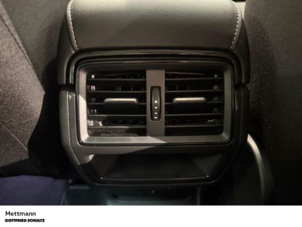 Skoda Karoq Balance 1.5 TSI (Mettmann)