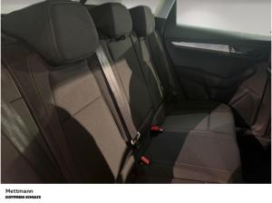 Skoda Karoq Balance 1.5 TSI  (Mettmann)