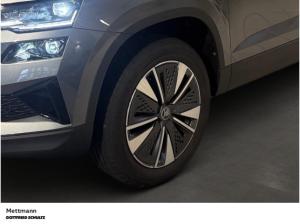 Skoda Karoq Balance 1.5 TSI  (Mettmann)