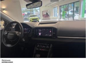 Skoda Karoq Balance 1.5 TSI  (Mettmann)