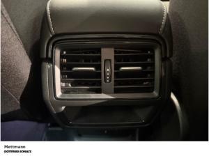 Skoda Karoq Balance 1.5 TSI  (Mettmann)