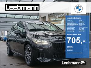BMW 223i Active Tourer 223i xDrive Active Tourer M-Sport AHK/HUD/HK-HiFi