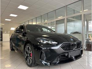 BMW 120 120d M-Sportpaket-Pro 18-Zoll/AHK/HeadUp/360