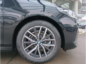 BMW 223i Active Tourer 223i xDrive Active Tourer M-Sport AHK/HUD/HK-HiFi
