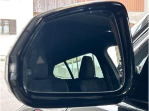 BMW 120 120d M-Sportpaket-Pro 18-Zoll/AHK/HeadUp/360