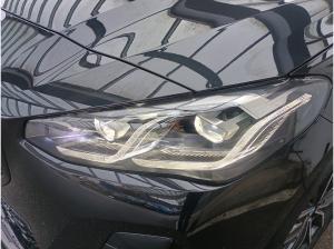 BMW 223i Active Tourer 223i xDrive Active Tourer M-Sport AHK/HUD/HK-HiFi