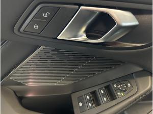 BMW 120 120d M-Sportpaket-Pro 18-Zoll/AHK/HeadUp/360