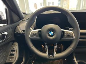 BMW 120 120d M-Sportpaket-Pro 18-Zoll/AHK/HeadUp/360