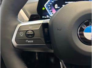 BMW 120 120d M-Sportpaket-Pro 18-Zoll/AHK/HeadUp/360