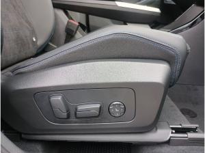 BMW 223i Active Tourer 223i xDrive Active Tourer M-Sport AHK/HUD/HK-HiFi