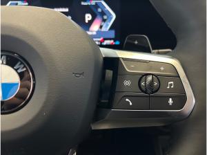 BMW 120 120d M-Sportpaket-Pro 18-Zoll/AHK/HeadUp/360