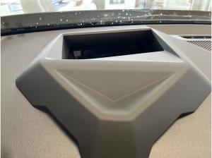 BMW 120 120d M-Sportpaket-Pro 18-Zoll/AHK/HeadUp/360