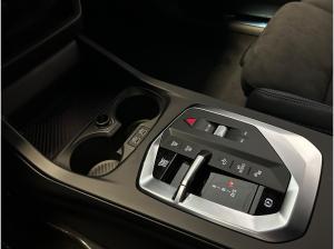 BMW 120 120d M-Sportpaket-Pro 18-Zoll/AHK/HeadUp/360