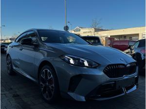 BMW 220 Gran Coupe M-Sportpaket-Pro AdaptLED/Massage