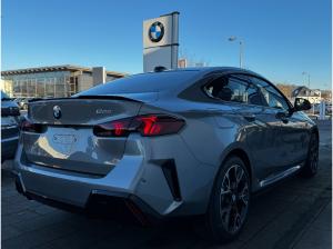 BMW 220 Gran Coupe M-Sportpaket-Pro AdaptLED/Massage