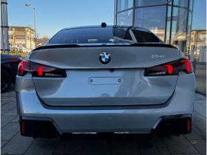 BMW 220 Gran Coupe M-Sportpaket-Pro AdaptLED/Massage