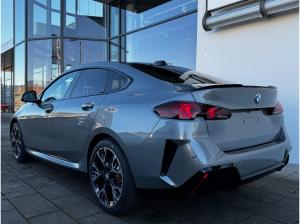 BMW 220 Gran Coupe M-Sportpaket-Pro AdaptLED/Massage