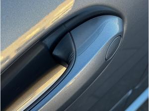 BMW 220 Gran Coupe M-Sportpaket-Pro AdaptLED/Massage