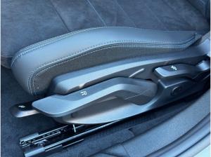 BMW 220 Gran Coupe M-Sportpaket-Pro AdaptLED/Massage
