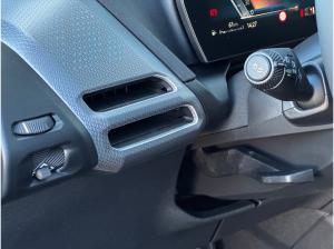 BMW 220 Gran Coupe M-Sportpaket-Pro AdaptLED/Massage