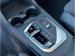 BMW 220 Gran Coupe M-Sportpaket-Pro AdaptLED/Massage